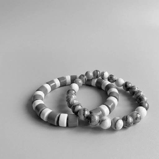 The Grounding Strand