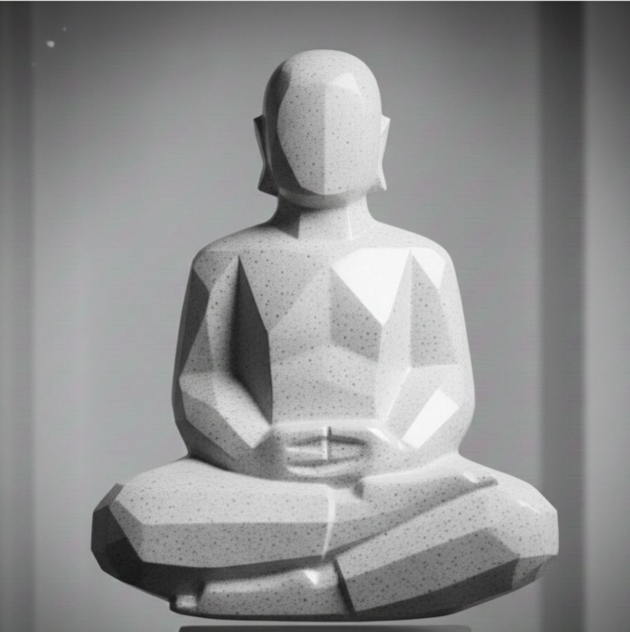 The Remembrance Transformation